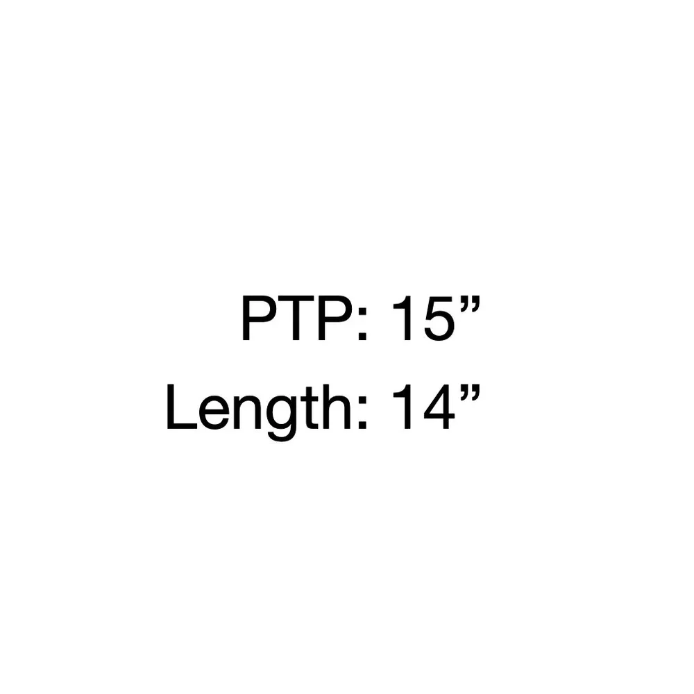 Piha‎ Swimwear Womens Mesh Crop Top 6 Black Swim Top Stretch Smooth